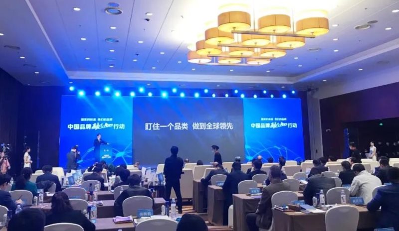 定了！美麗島進(jìn)了國家隊(duì)，新華社專訪