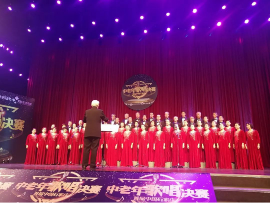 美麗島多焦鏡:十六年的堅(jiān)守，只為老花眼打磨一副多焦鏡
