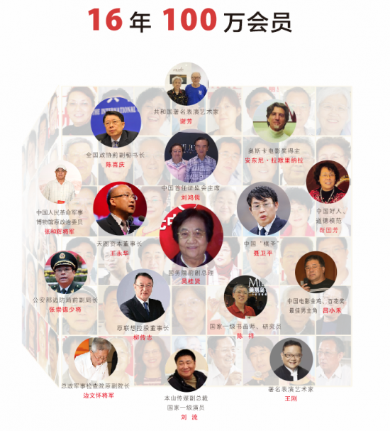 美麗島多焦鏡:十六年的堅(jiān)守，只為老花眼打磨一副多焦鏡