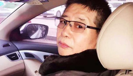 美麗島多焦鏡：眼鏡好不好驗(yàn)配是關(guān)鍵，22步標(biāo)準(zhǔn)驗(yàn)配法零誤差 